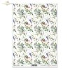 kwiaty, wiosenne kwiatki, łąka, Wielkanoc, wiosna, tapeta, motyw tapetowy, tło, tła, flower, spring flowers, meadow, Easter, spring, wallpaper motif, background, Blumen, Frühlingsblumen, Wiese, Ostern, Frühling, Tapete, Tapetenmotiv